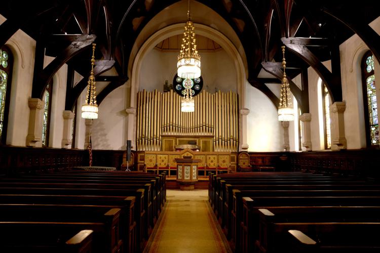 Willard Memorial Chapel DRI 4.JPG