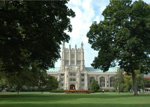 #67. Vassar College