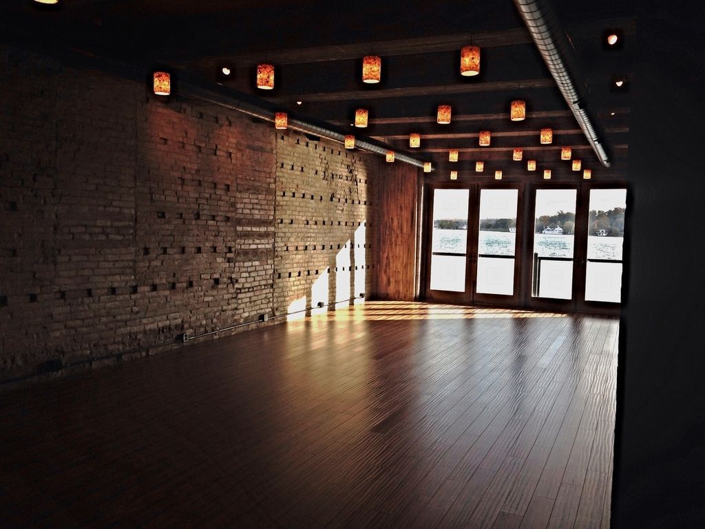 Loft 42 owner Dr. Robert Kiltz advocates shortterm rentals in