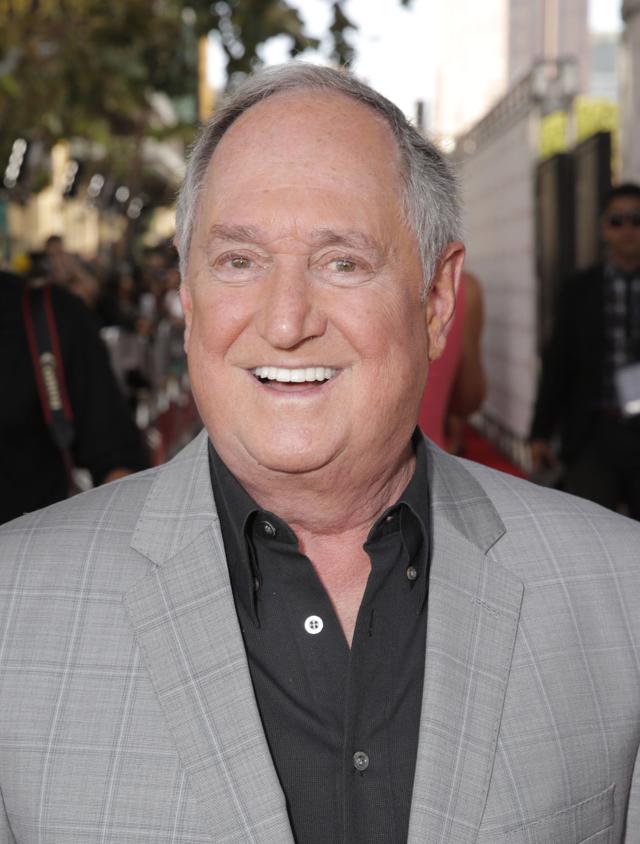 Neil Sedaka postpones upcoming concert at del Lago Resort & Casino