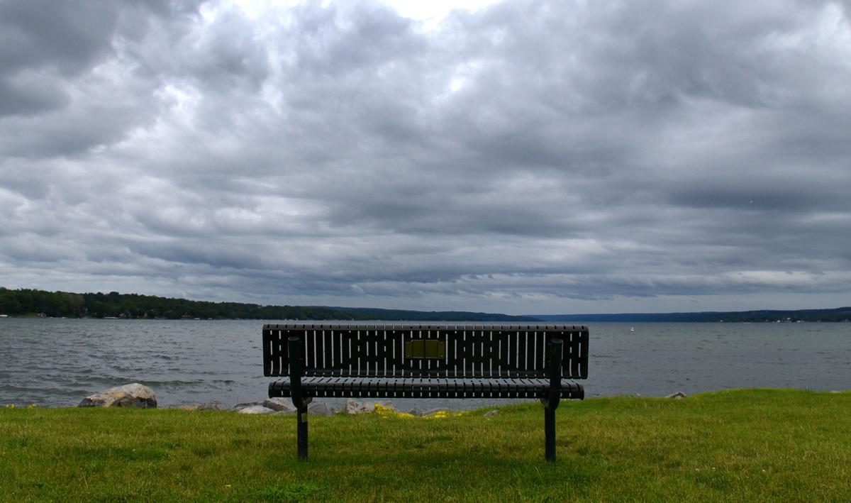 Gallery: Owasco Lake, the jewel of Cayuga County | Photo Galleries