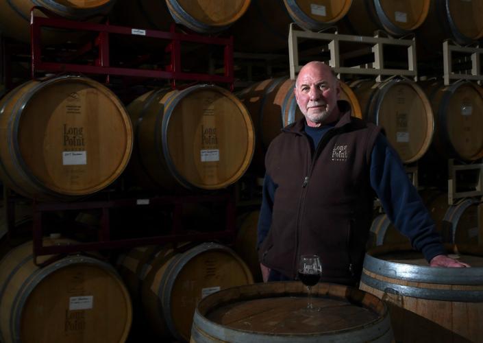 Winery 1.JPG
