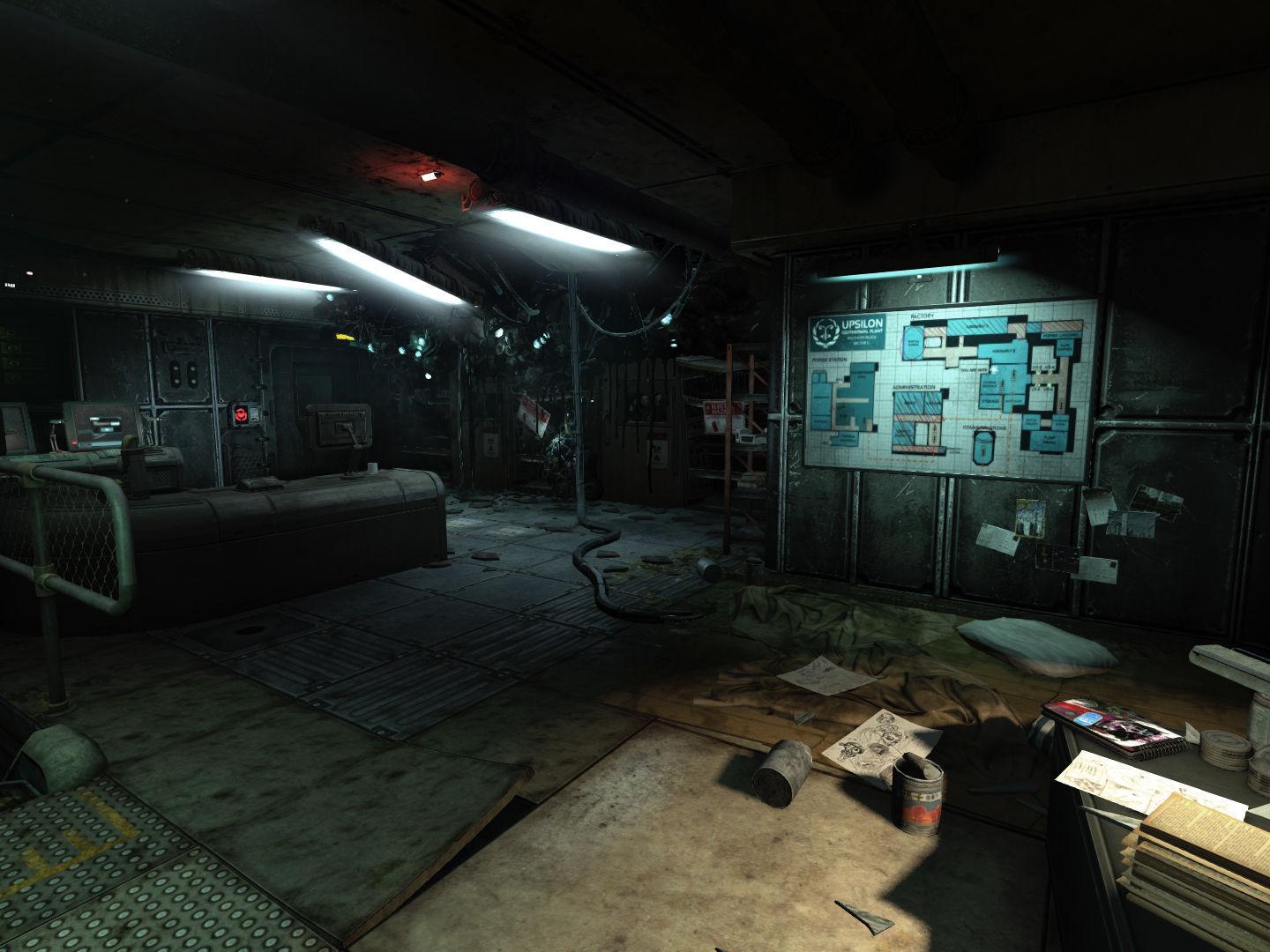 Reviews Soma And Yoshi S Woolly World Two Terrific Games