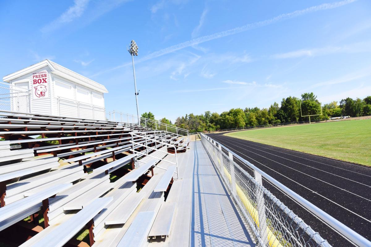 Port Byron School District proposes 13 million capital project Local