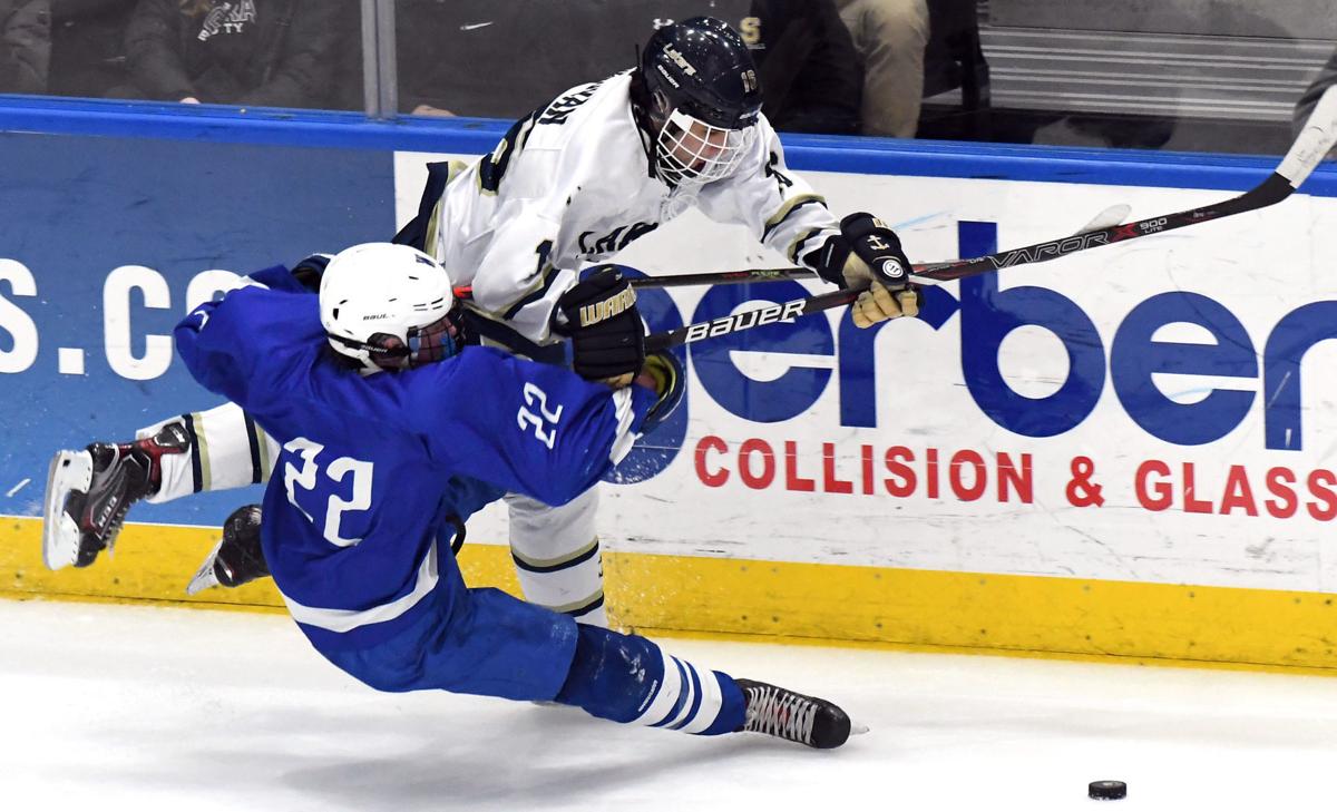 Skaneateles Whitesboro 6.JPG