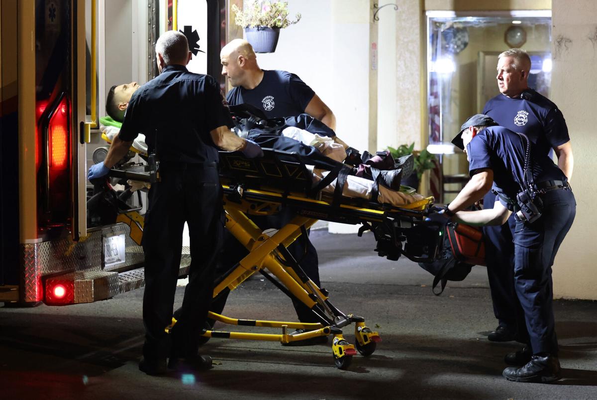 Injured APD Officer 3.JPG