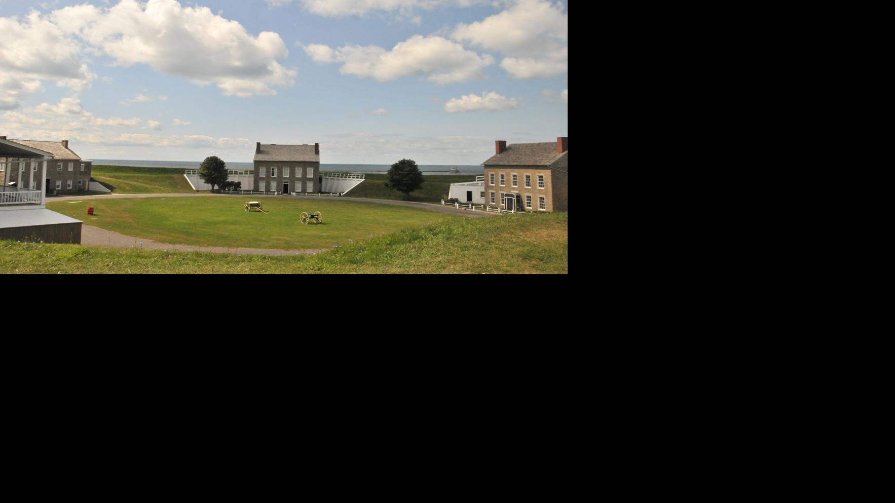 Congress passes bill to study national park status for ...