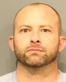 Two in Auburn charged after task force finds cocaine
