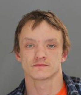 Auburn police arrest three men on domestic violence charges over ...