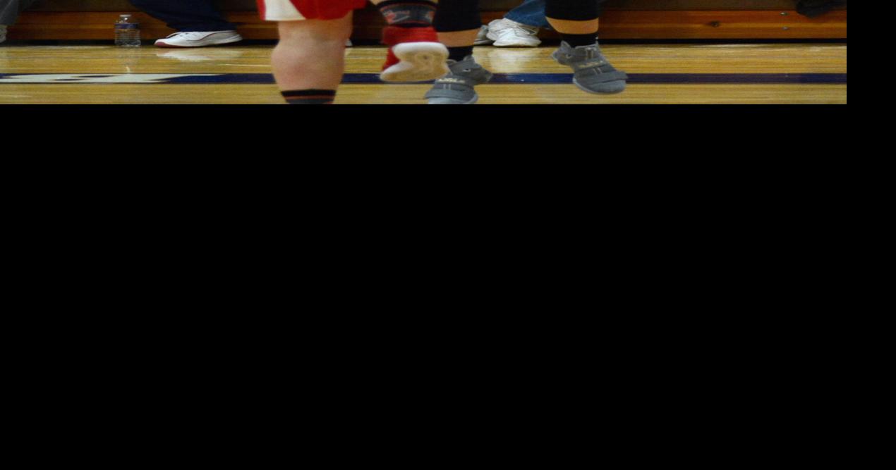 Moravia girls basketball team surges early in win over Southern Cayuga