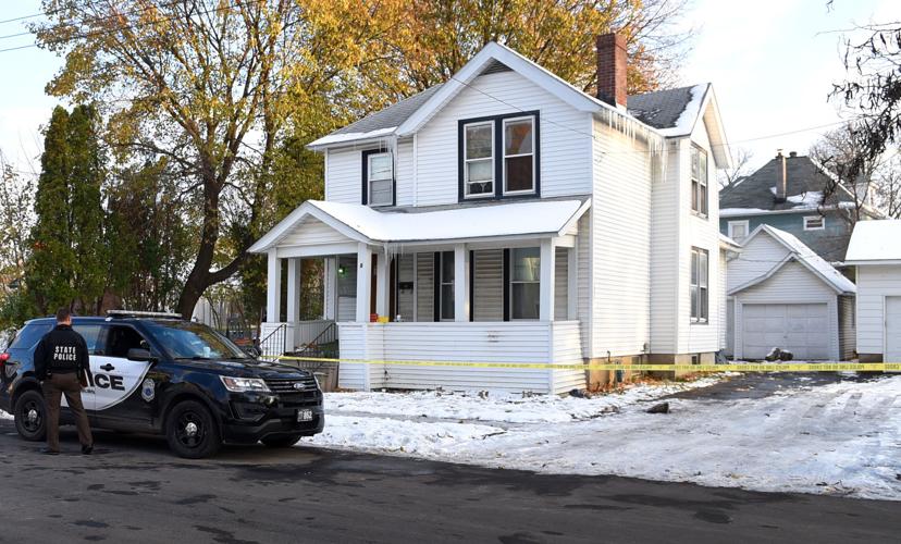 Delevan Street Homicide 6.JPG