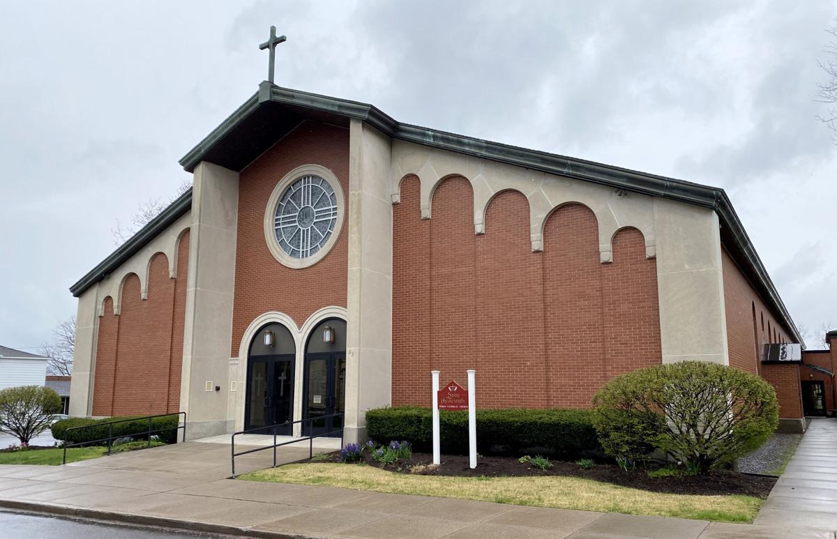 Church 5.JPG