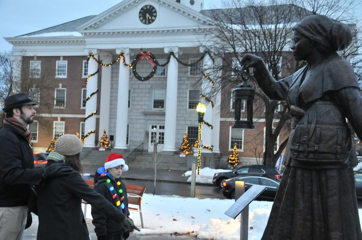 Weekly Top Reads Auburn Turkey Giveaway Auburn Area Holiday