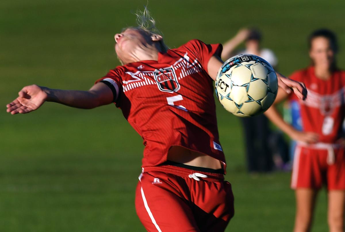 SC Moravia Soccer 6.JPG