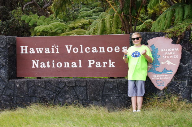 hawaiian trip hop hawaiian trip hop