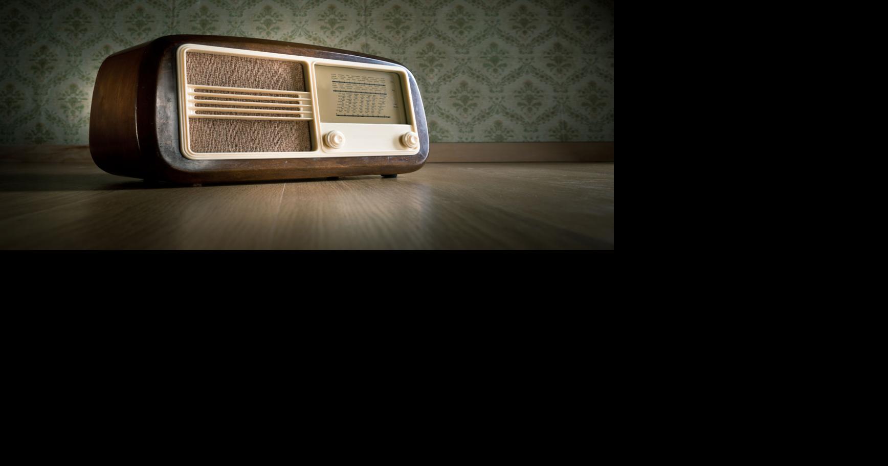 Annual Auburn Fourth of July radio broadcast to return