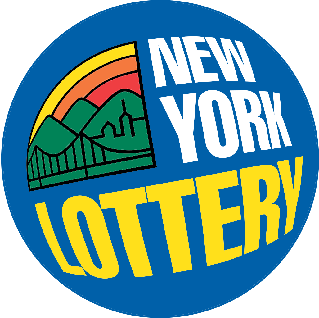 New York Lottery Winning Take 5 ticket sold in Auburn Local News