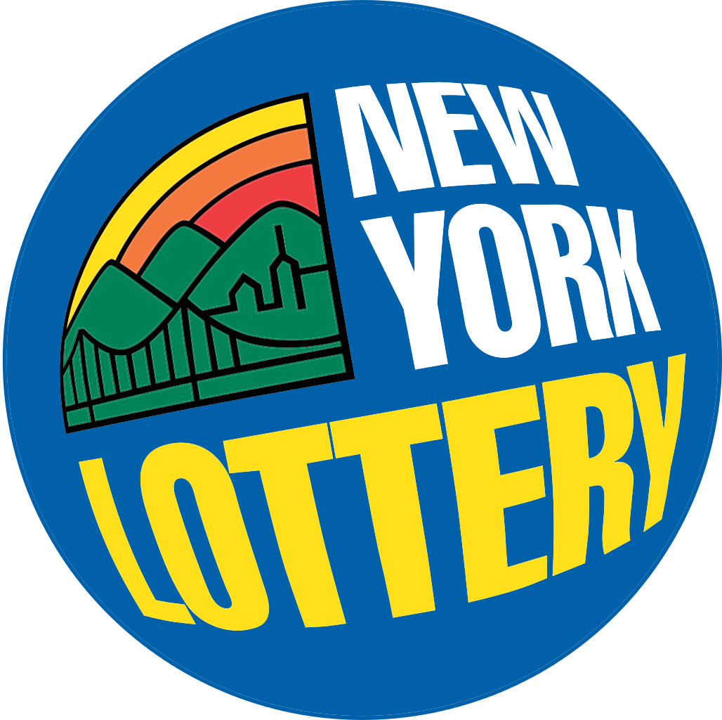 new york lottery results saturday night