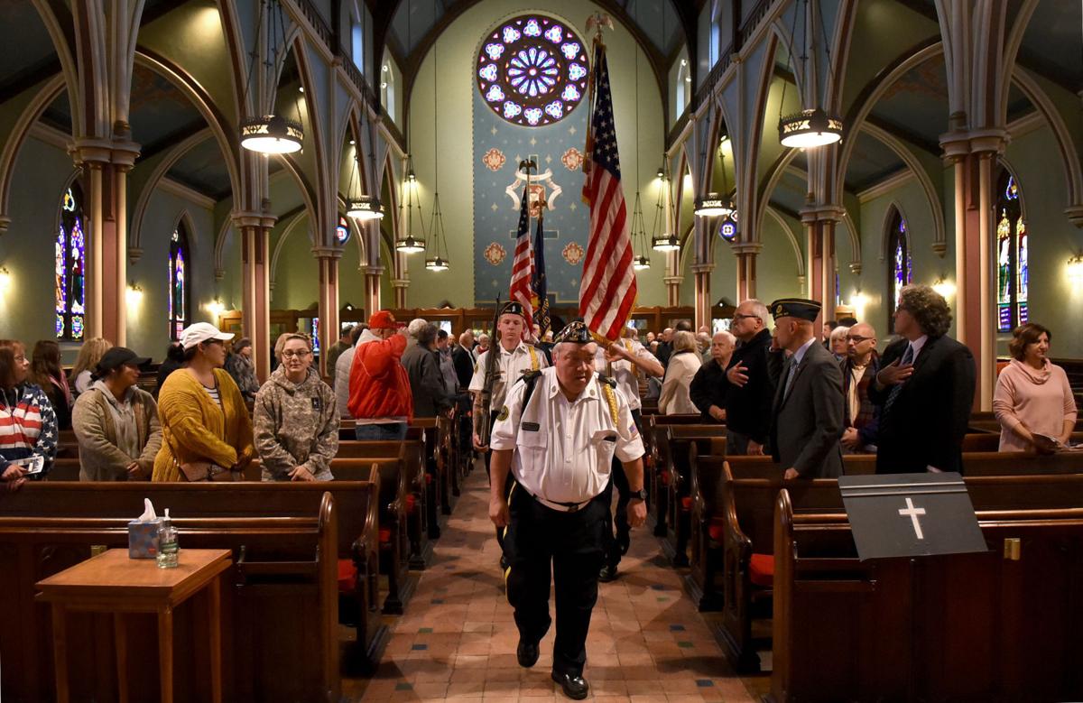 Veterans Day 2.JPG