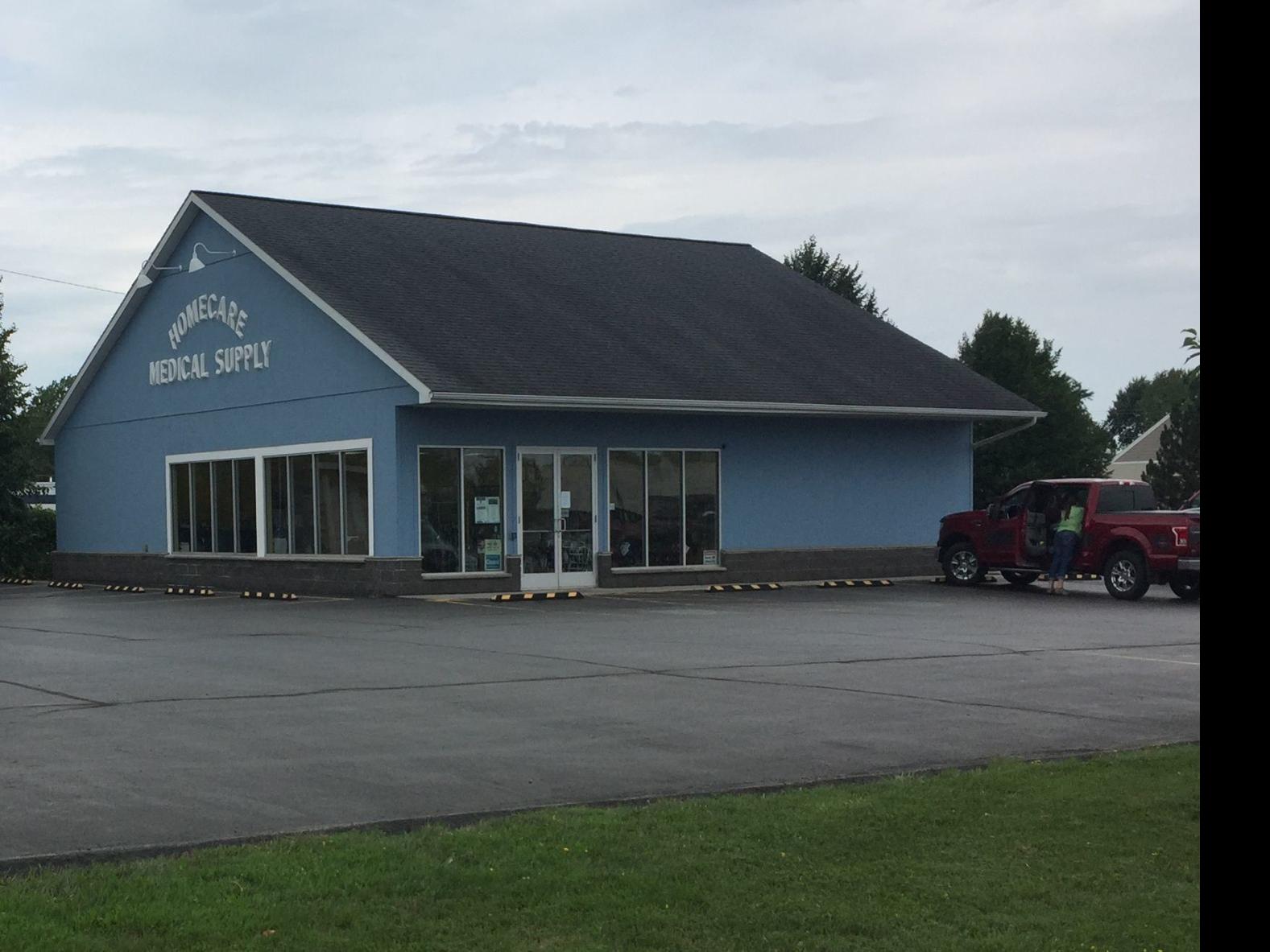 Home Care Agencies Auburn Ny