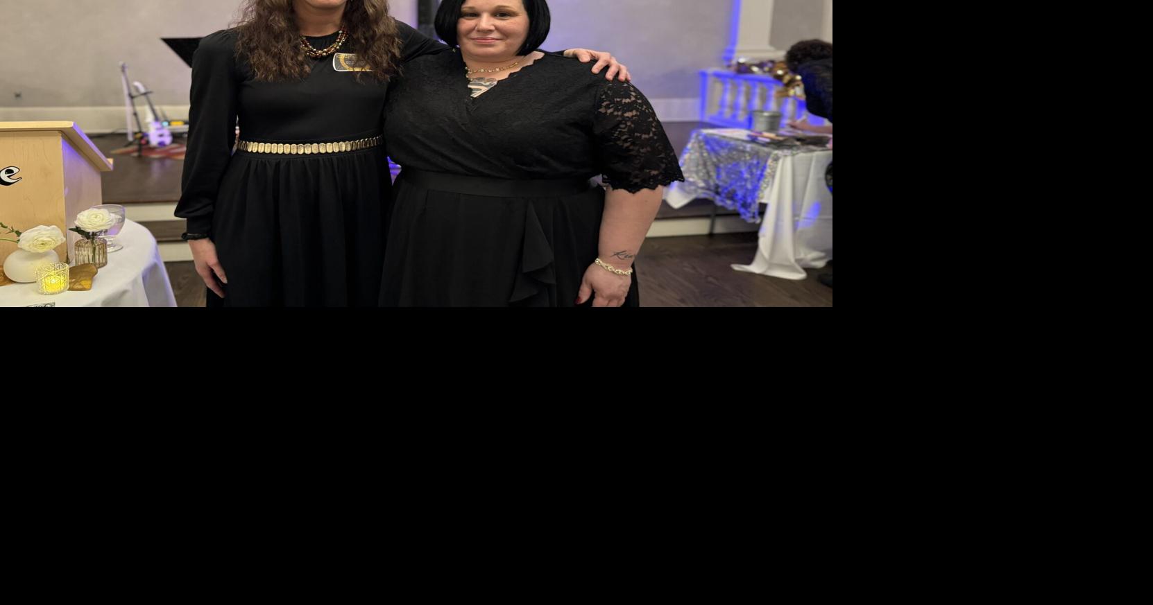 Auburn recovery nonprofit celebrates 10 years of saving lives: 'A lot of do-gooders here'