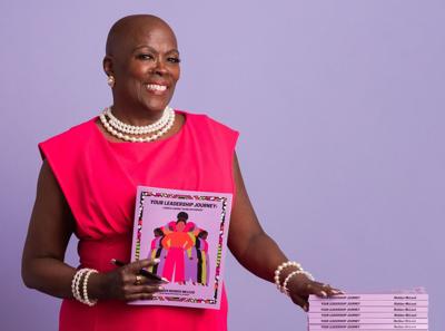 Gwen-Webber-McLeod-studio-2023-0070.jpg