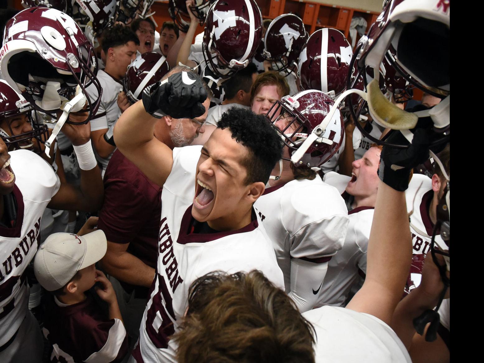 Nysphsaa Approves New Football Schedule Teams Can Add Extra Game