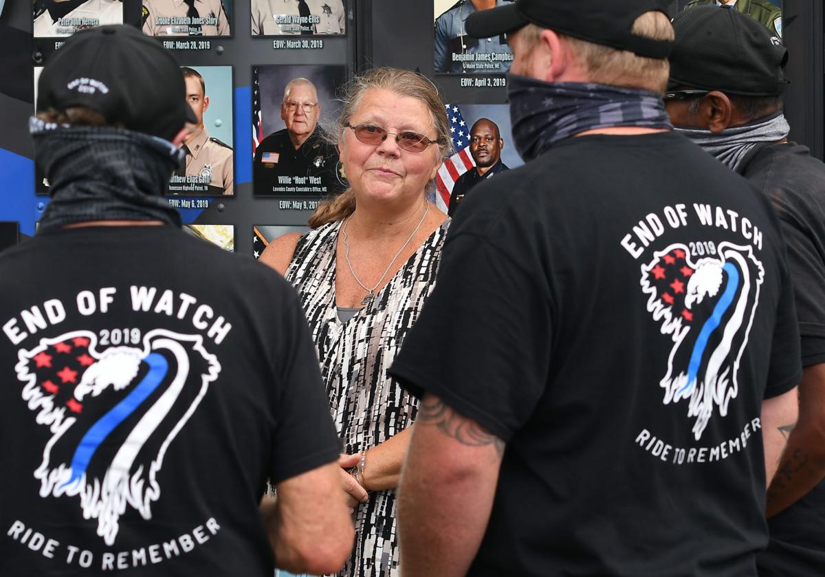 End of Watch 4.JPG
