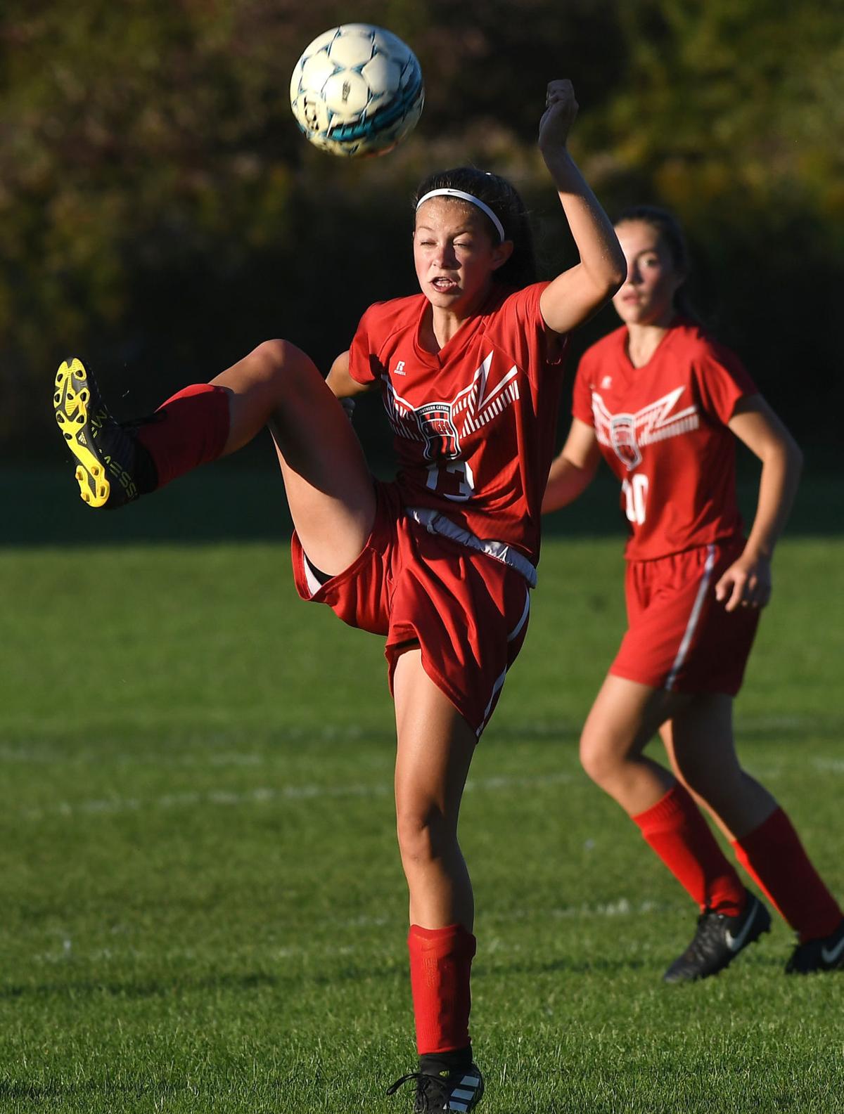 SC Moravia Soccer 5.JPG