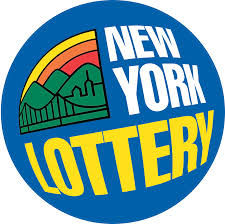 Cortland County man wins $1 million on New York Lottery scratch-off ...