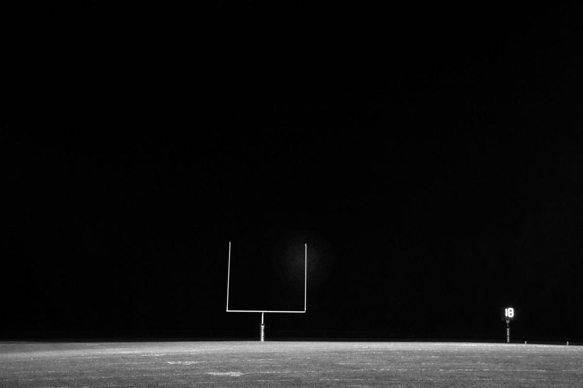 Friday Night Lights 22.JPG