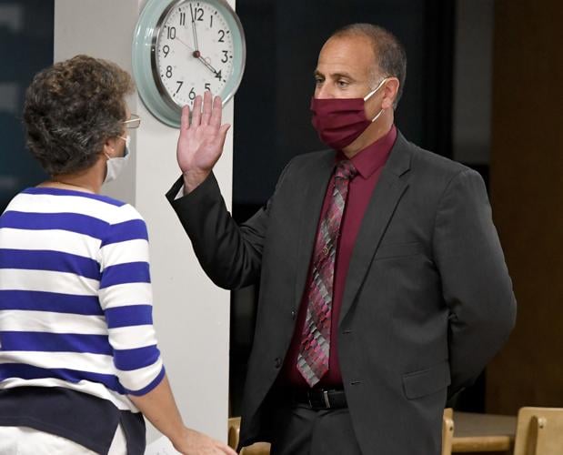 School Board Meeting 7.JPG