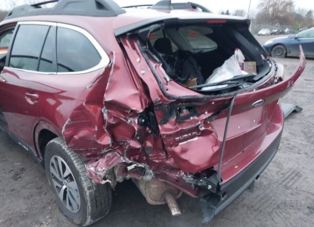 What’s next for Cayuga County Clerk-elect after leaving scene of accident?