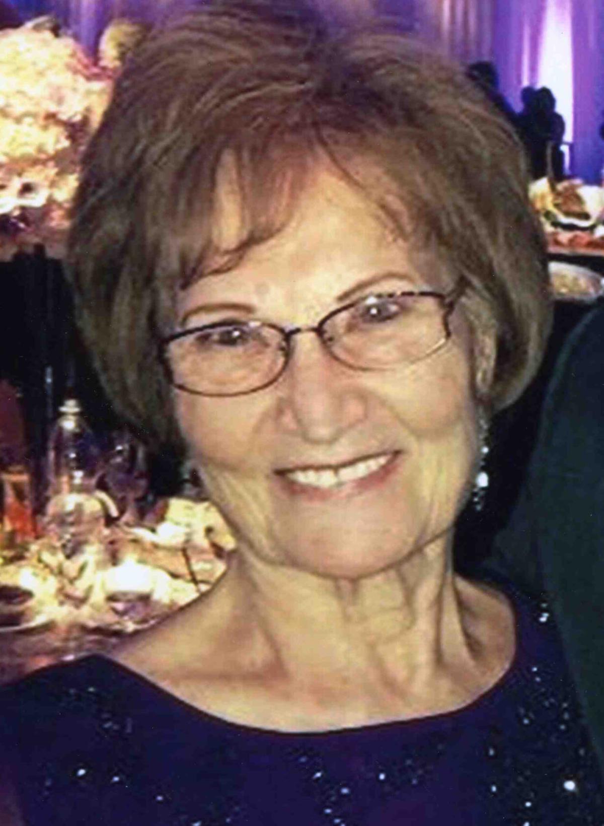 Auburnpub.Com Obituaries - jawm6iu