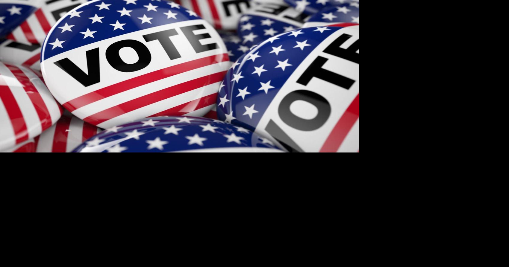 Village elections happening Tuesday in Cayuga County