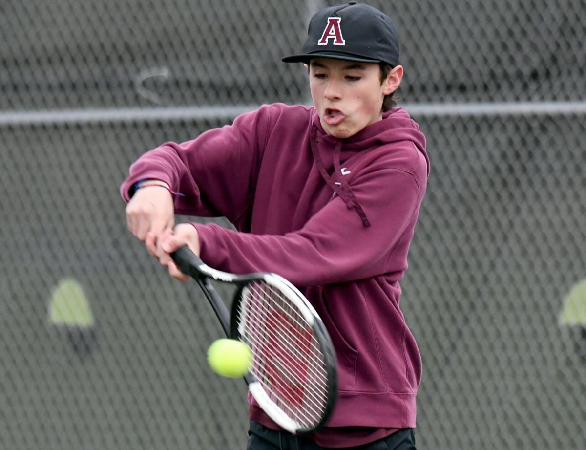 AHS Tennis 3.JPG