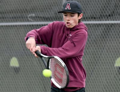 AHS Tennis 3.JPG