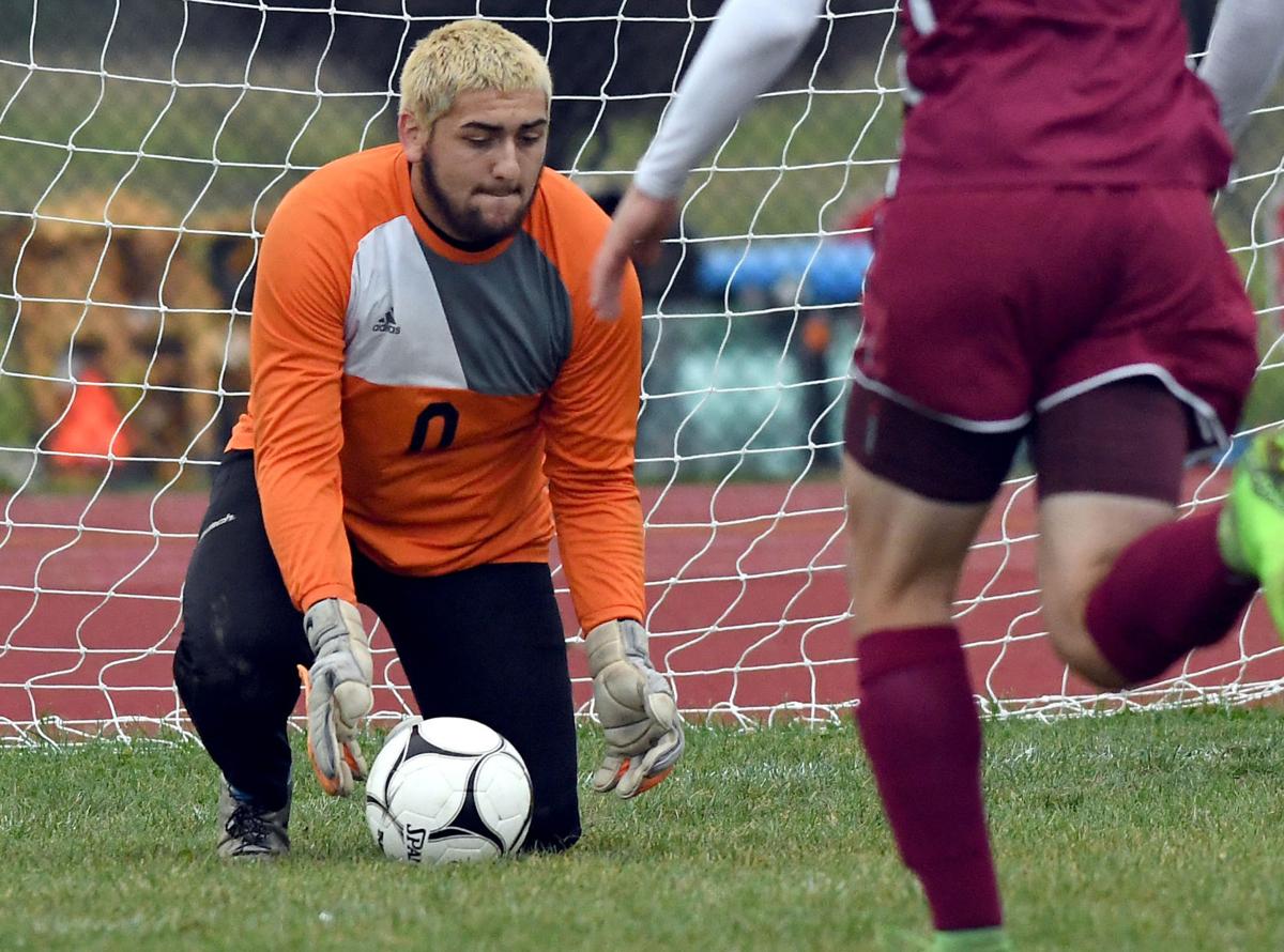 SC Soccer 4.JPG