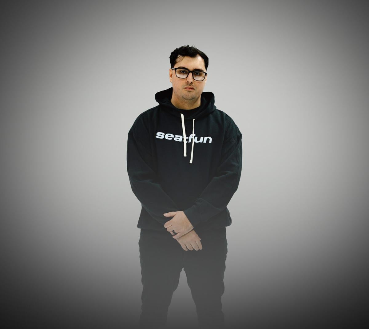 Daniel Solo Press.jpg