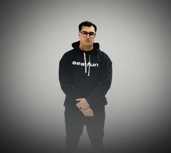 Daniel Solo Press.jpg