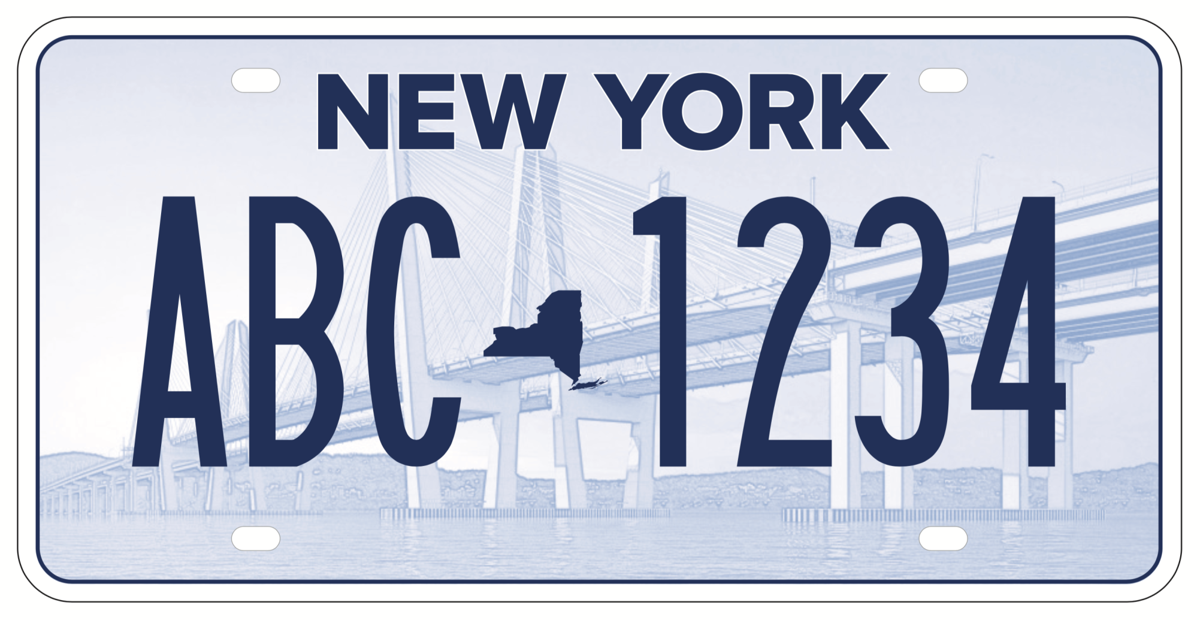 And The Winner Is Ny Dmv Announces New License Plate Design Eye On Ny Auburnpub Com And The Winner Is Ny Dmv Announces New License Plate Design Eye On Ny Auburnpub Com