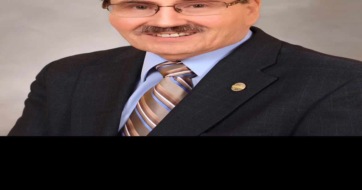 Cayuga Community College faculty, staff win SUNY awards