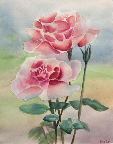 Lyla Serrett Artwork (Auburn High School).jpeg