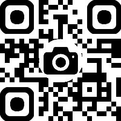 NewsVu QR Code