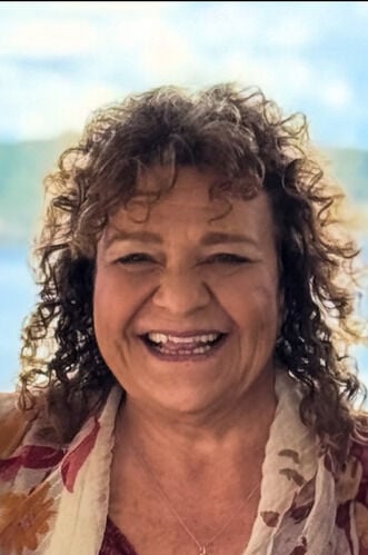 Caren M. Radell