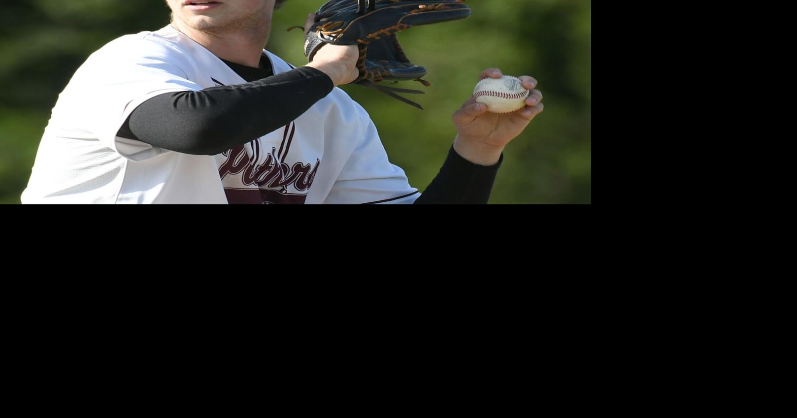 Four Cayuga County-area baseball teams earn league honors