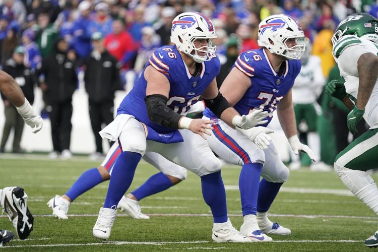 122924-buf-spts-bills-jets (copy)