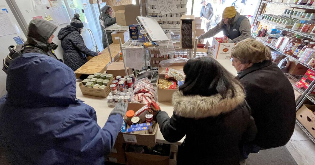 Thanksgiving brunch phoenix Thanksgiving brunch phoenix