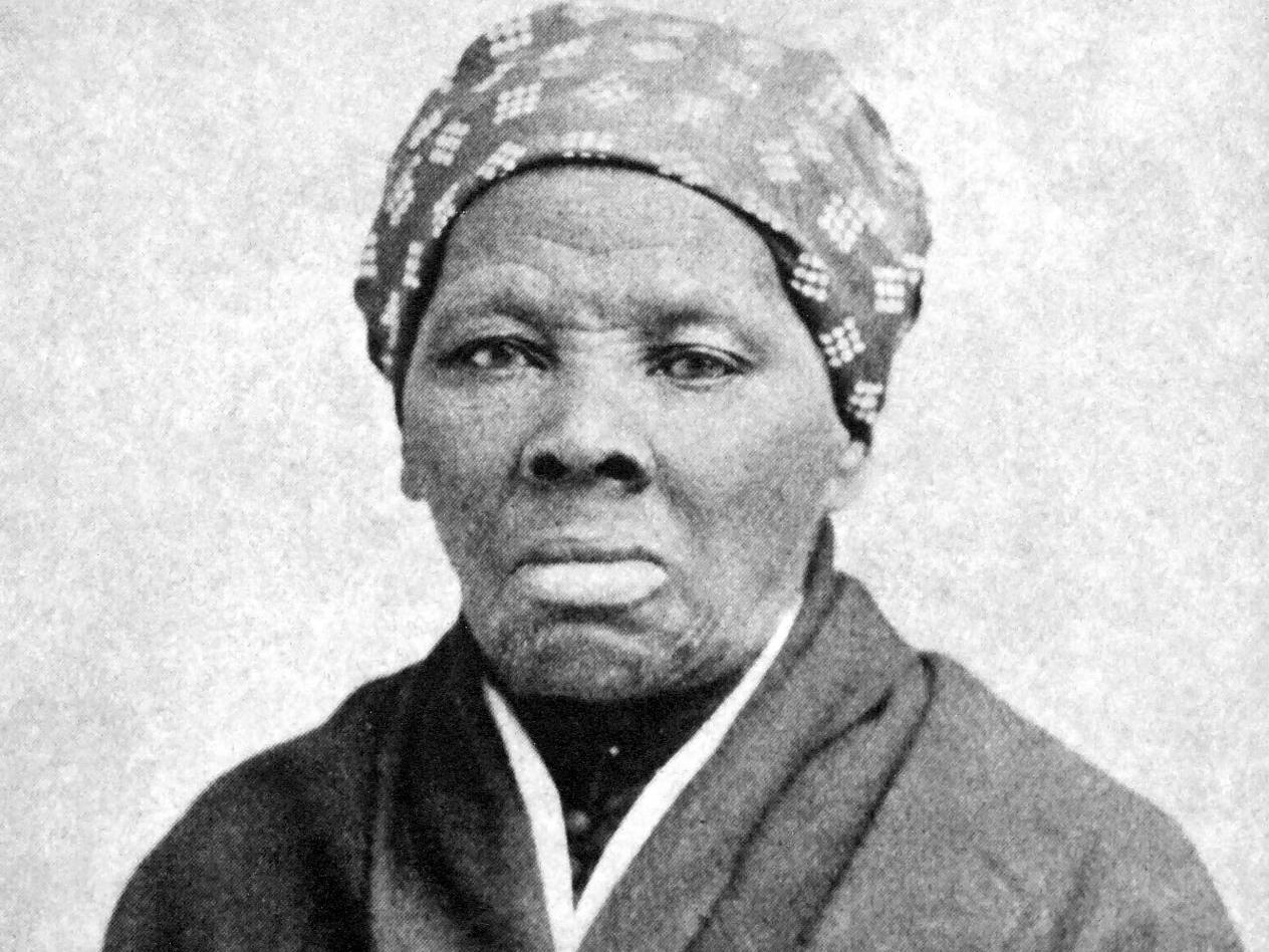 Read Harriet Tubman S 1913 Obituary In The Citizen Local News Auburnpub Com Read Harriet Tubman S 1913 Obituary In The Citizen Local News Auburnpub Com