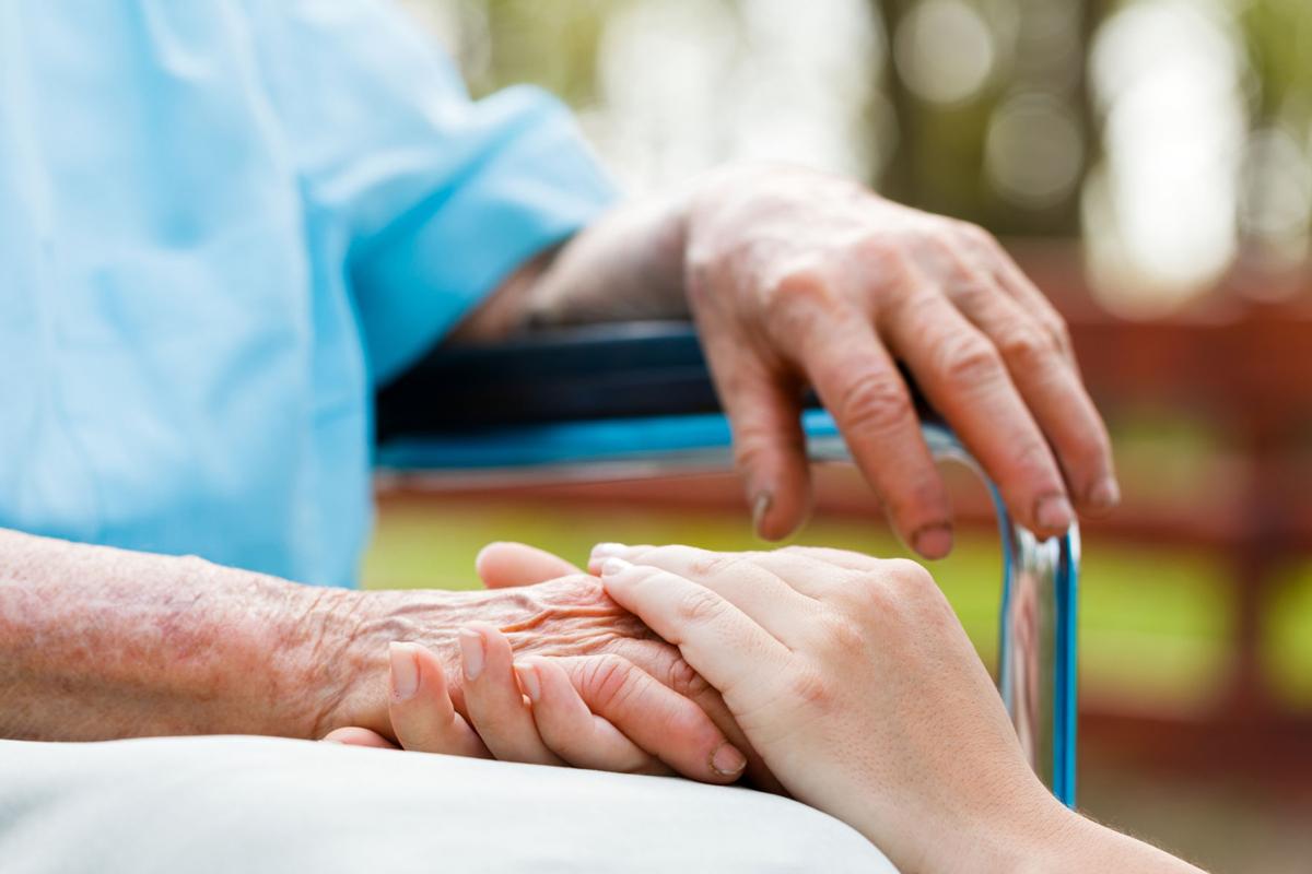 Home care